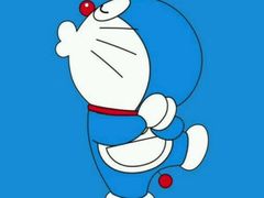 -煲仔王海鲜酒家