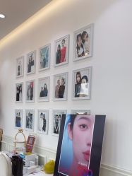 -U3日式美甲美睫