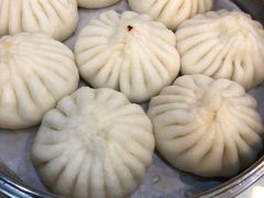 -狗不理(山东路总店)