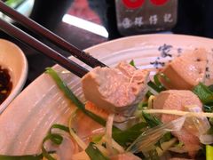 -琛仔记云吞面(紫金店)