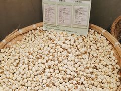 -湖南老灶台·生态农业餐饮(龙胜店)