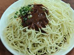 -高记麻辣烫