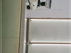 -Onirii Coffee(长乐路店)