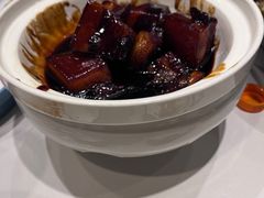 -三品香·江浙菜(松江九谊店)