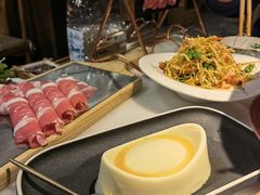 -聚宝源(潞城店)