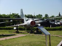 -韩国战争纪念馆