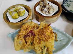-寻味顺德·珍之宝酒楼(银钻店)