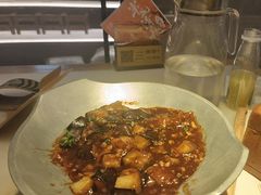 -绿茶餐厅(青岛城阳万象汇店)