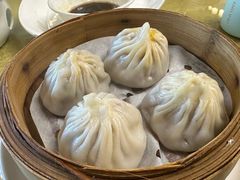 -二泉园老菜馆·百年无锡菜