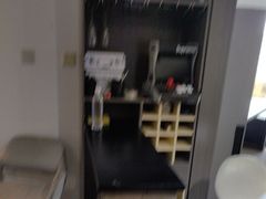 -太爽音乐文化录音棚