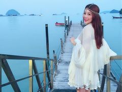 -真浪花园海鲜餐馆