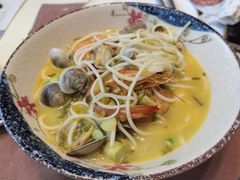 -意卡菲·欢乐聚会餐厅(华侨店)