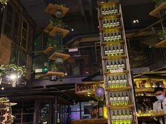 -拾叁唐Livehouse(佛山禅城店)