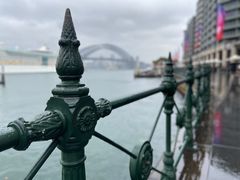 -悉尼歌剧院