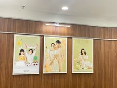 -海马体家庭照相馆(广州正佳广场店)