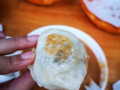 -方中山胡辣汤(成都首店)