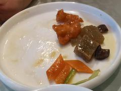 -牟传仁饭庄(星海店)