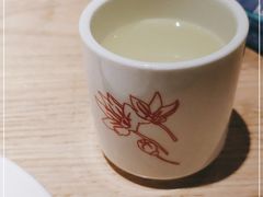-湘阁里辣(沙井华润万家店)