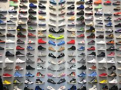 -Flight Club Los Angeles