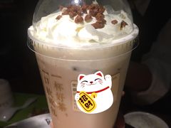 -奈雪的茶(天河城店)