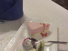 -马克西姆餐厅(崇文门店)