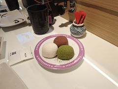 -三禾寿司(君尚店)