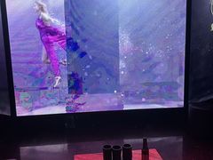 -魅KTV·AI辅唱(福雷德广场店)