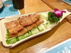 -胡桃里音乐酒馆(溧水店)