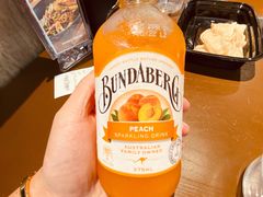 -盒马鲜生(公园1903店)