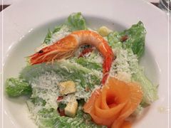 -上海虹桥宾馆(郁锦香品牌酒店)