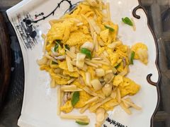 -广迎居老正兴菜馆
