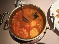 -小炳胜(天环店)