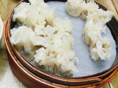 至臻香菇烧麦-晓友烧麦(光华村店)