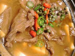 -童福兴·南京菜(老门东店)