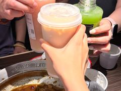 -胖哥俩肉蟹煲(杭州下沙学林街店)