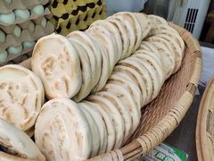 -贾家饦饦馍(回民街店)