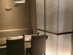 -大渔铁板烧(花园道店)