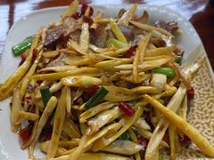 -苗湘食府(十年店)
