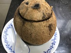 -達揚原味燉品(文明路店)