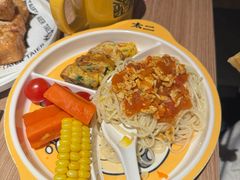 -太二酸菜鱼(兴业太古汇店)