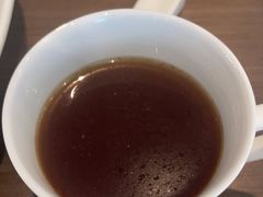 -南京空港温德姆花园酒店·MTF满庭芳中餐厅
