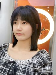 -纤手艺人