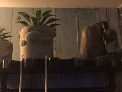 -S+密室逃脱(龙岩新罗万达店)