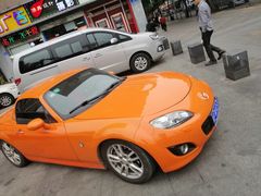 -兔师傅汽车保养(凤城五路店)