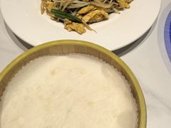 -大碗居·烤鸭·鱼头泡饼(天坛东门店)