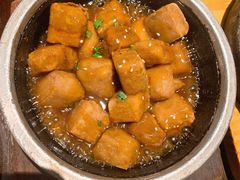 -江太极江浙菜(马桥万达广场店)