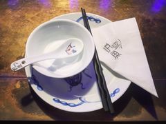 -炉鱼(天河领展店)