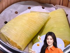 -巷语私房料理(华一实业大厦店)