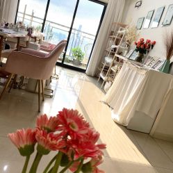 -奈思·日式美甲美睫沙龙