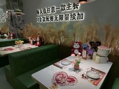 -万达广场(芜湖镜湖店)